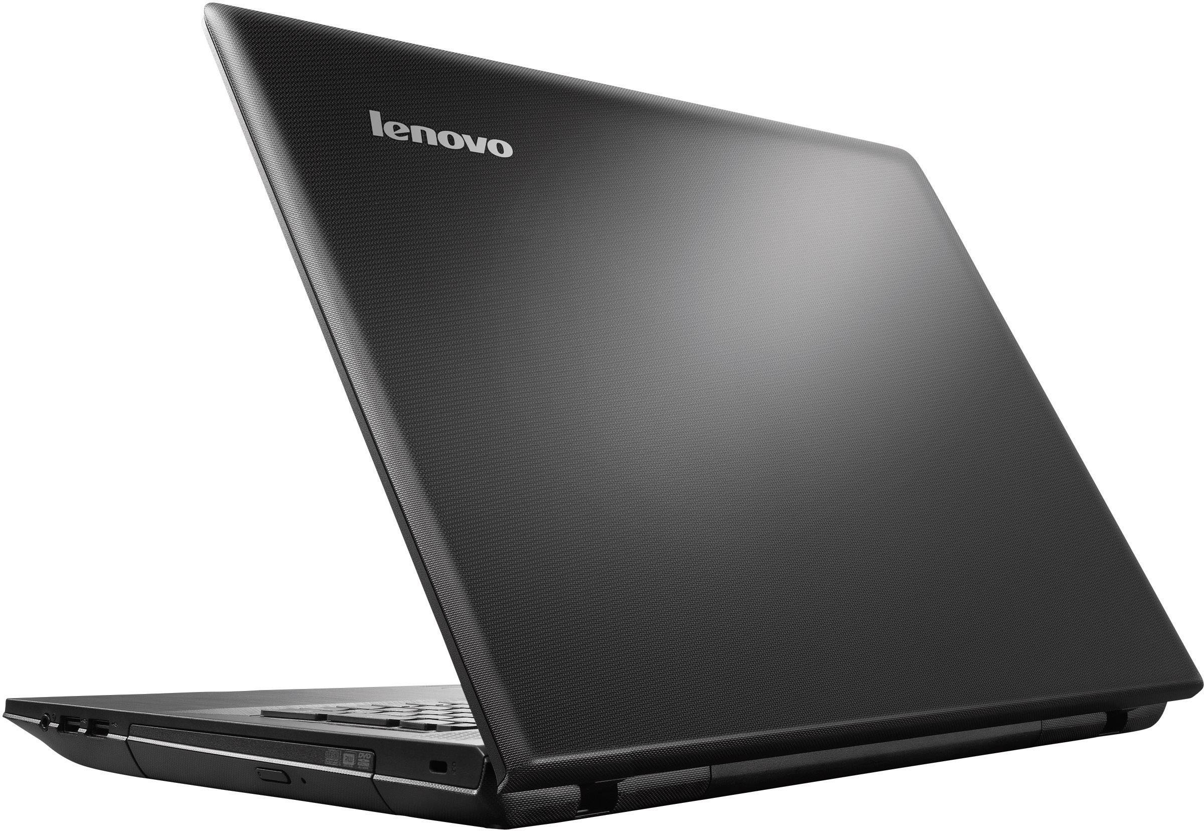 Lenovo Laptop 43 9 Cm 17 3 Inch Wsxga Intel Core I5 I5 4200m 8 Gb Ram 1 Tb Hybrid Drive Nvidia Geforce Gt820m Bl Conrad Com