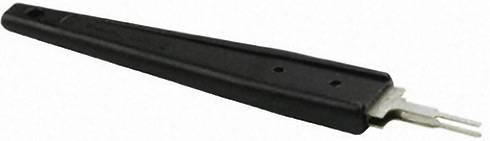 Extraction tool in VAL-U-LOK VAL-U-LOK 1586343-1 TE Connectivity Content: 1 pc(s)-0