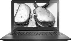 Lenovo 39 6 Cm 15 6 Inch Wxga Laptop Intel Celeron N2840 4 Gb Ram 320 Gb Hdd Intel Hd Graphics Black 80g0015kge Conrad Com