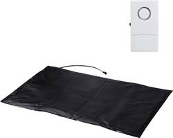 Pentatech Pressure Mat Black 95 Db 33620 Conrad Com