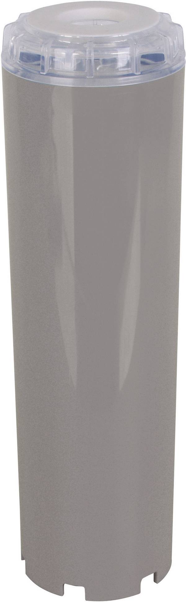 T.I.P. - Technische Industrie Produkte 31082  Filter inset