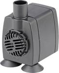 Aquarium pump 109