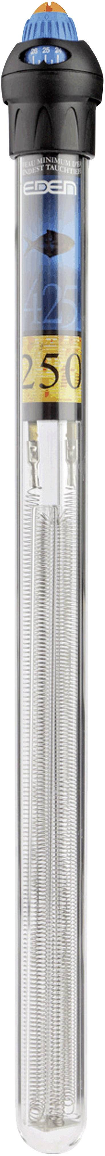 Eden WaterParadise 425 250 57397 Fish tank heater-0