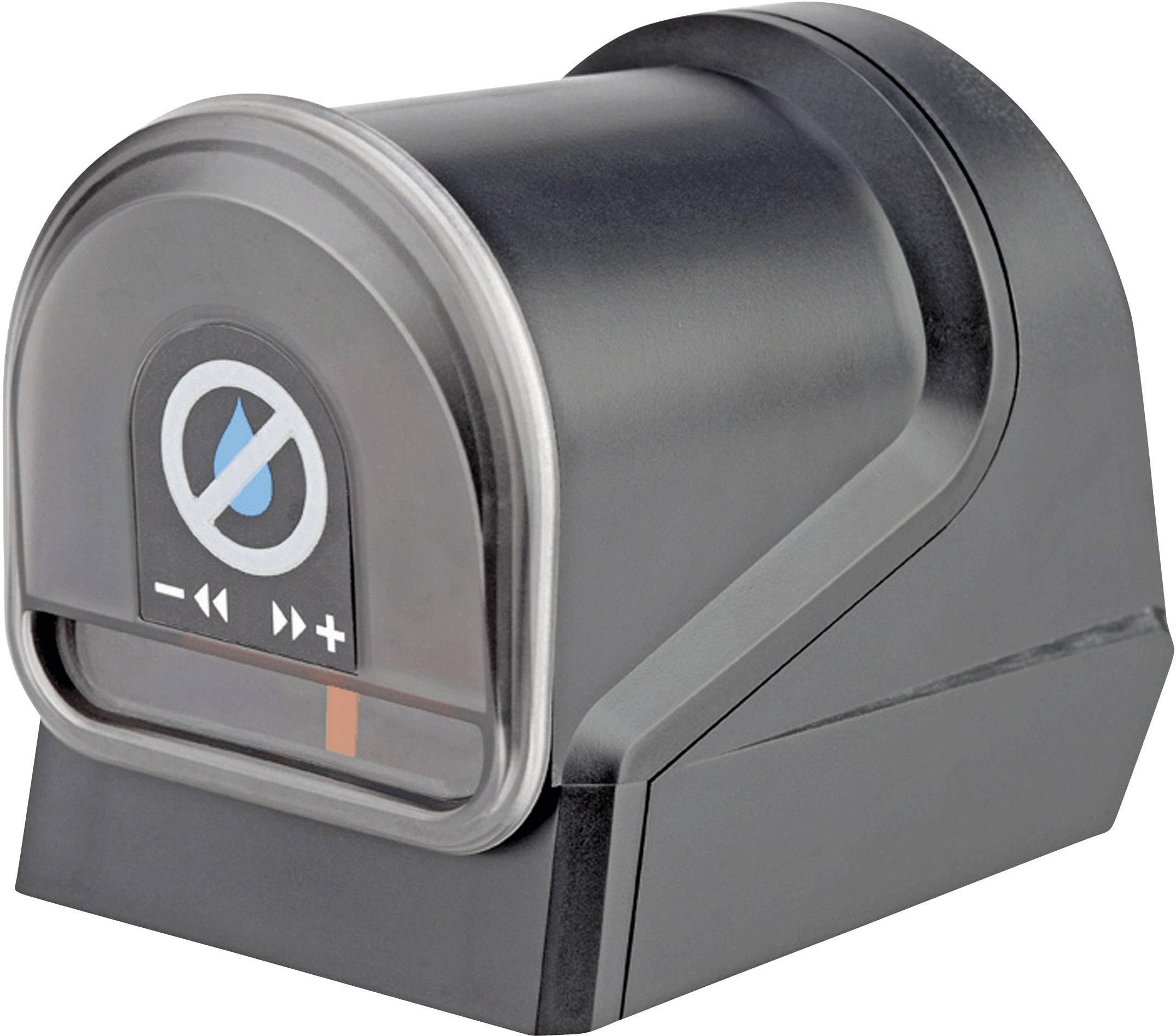 Eden WaterParadise 57434 Aquarium food dispenser-0