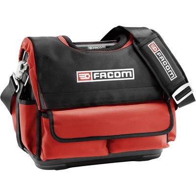 Facom Mini Probag BS.T14PB Universal Tool bag (empty)  (W x H x D) 420 x 340 x 240 mm