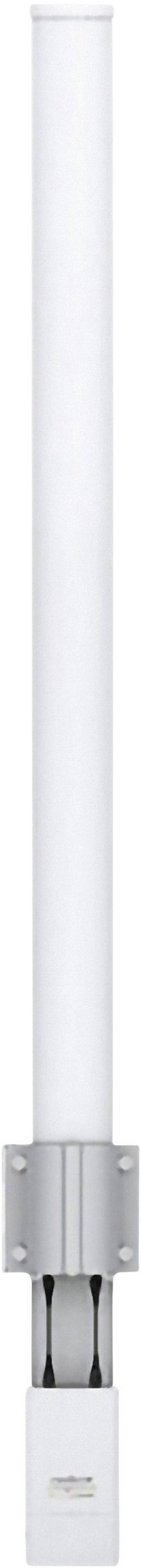Ubiquiti Networks AMO-5G13 AMO-5G13 Wi-Fi monopole antenna 13 dB 5 GHz