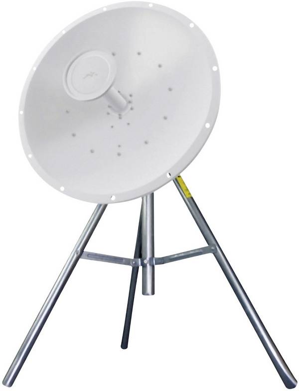 Ubiquiti Networks RD-5G34 RD-5G34 Wi-Fi dish antenna 30 dB 5 GHz