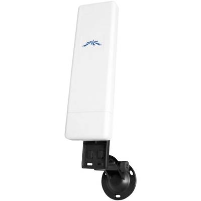 Ubiquiti Networks NS-WM Wi-Fi access point