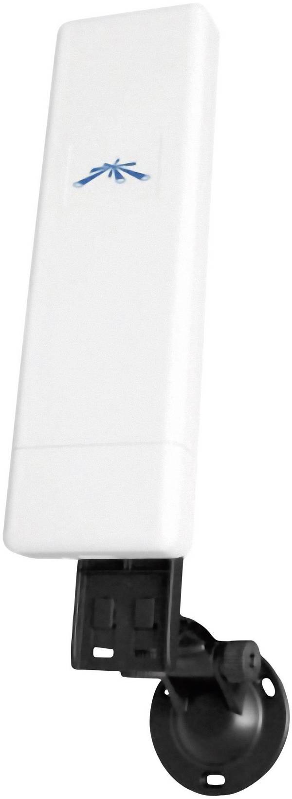 Ubiquiti Networks NS-WM Access point wall bracket