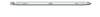 Wiha 00666 Workshop Slot, Phillips Interchangeable bit 6 mm PH 2 150 mm Compatible with Wiha System 6