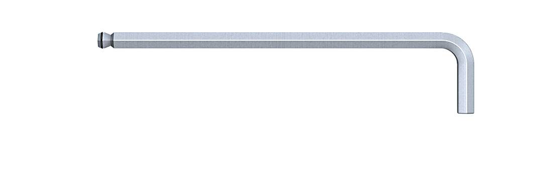 Wiha Allen Allen key 5 mm
