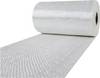 R & G 2001131 2001131 100 mm Fibreglass Tape (10 m) 10 m