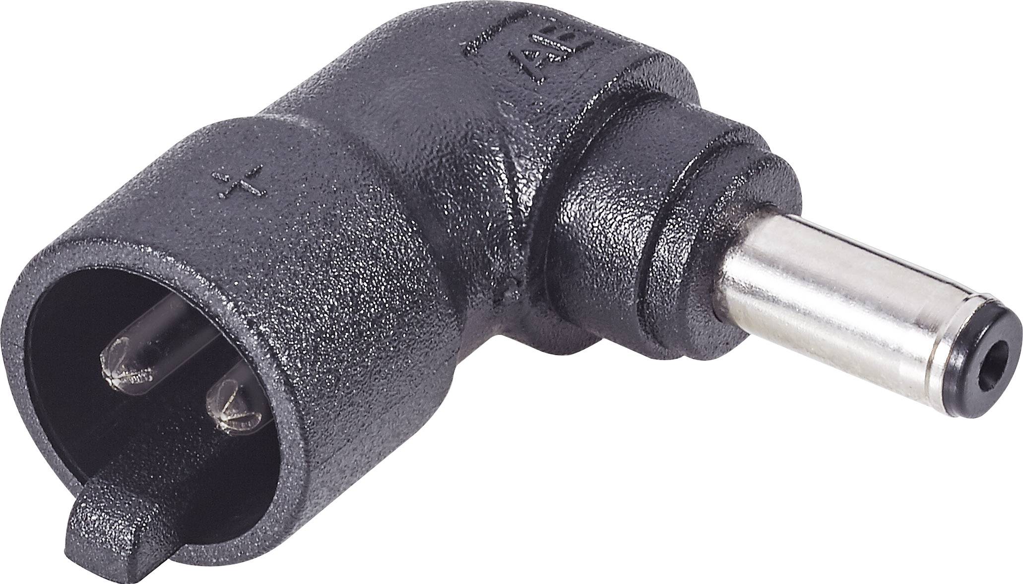 VOLTCRAFT 1177313 Adapter