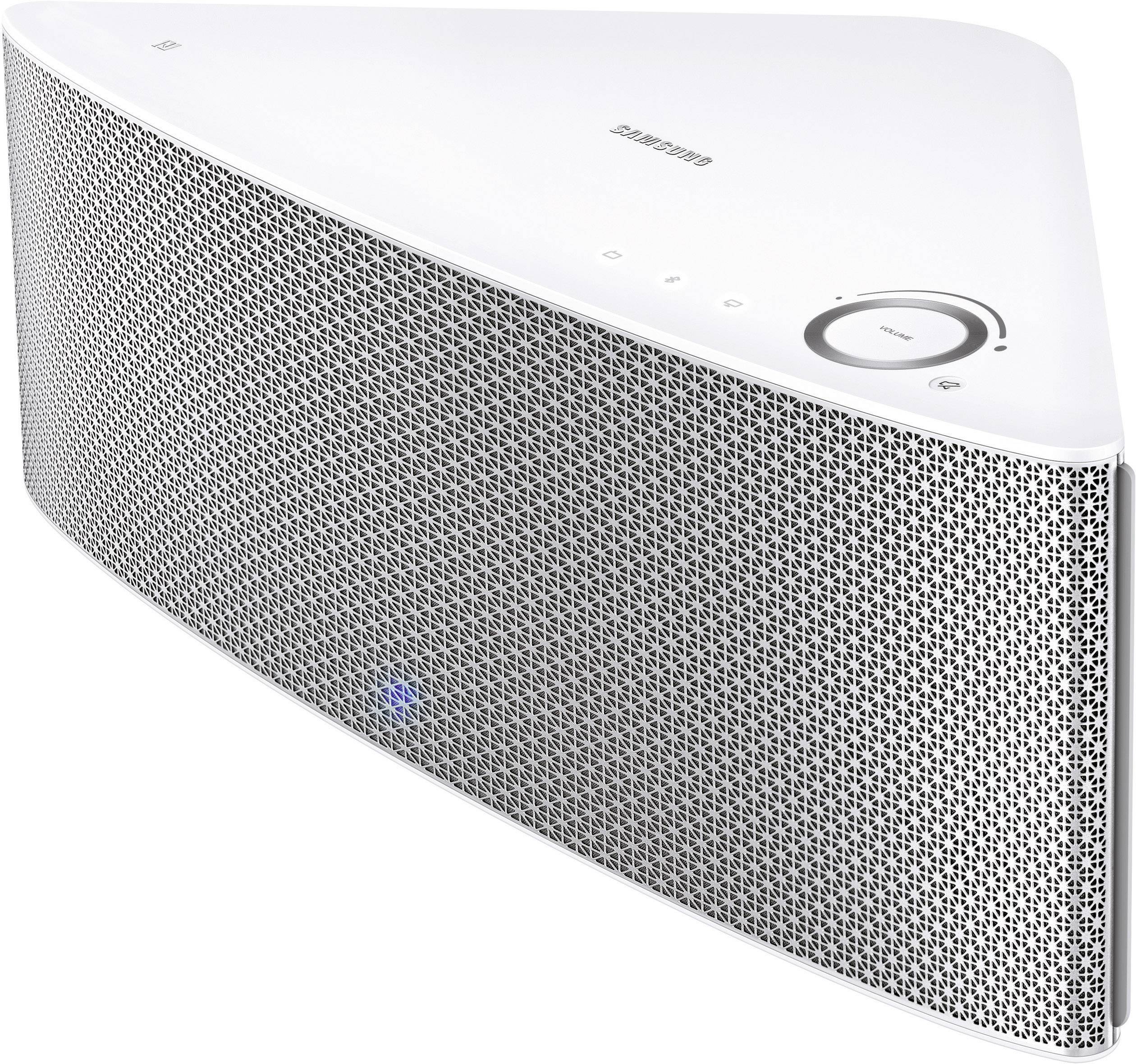 Audio wireless speaker. Колонка Samsung wam. Беспроводным wam.