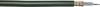 Bedea 10840911 Coax Outside diameter: 4.95 mm RG58 50 Ω Black Sold per metre