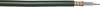 Bedea 10850911 Coax Outside diameter: 6.15 mm RG59 75 Ω Black Sold per metre