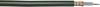 Bedea 10970941 Coax Outside diameter: 10.30 mm RG213 50 Ω 60 dB Black Sold per metre