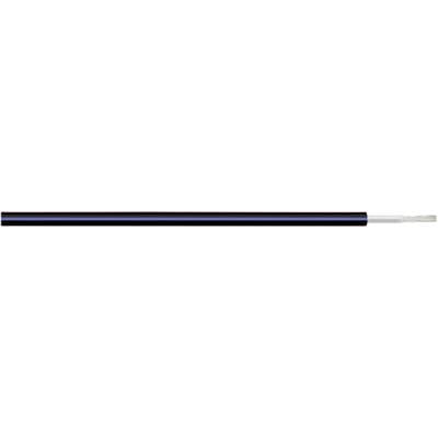 LAPP ÖLFLEX® SOLAR XLR-R 0023396-1000 PV cable 1 x 4 mm² Black, Blue 1000 m