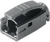 Telegärtner 100022905 Telegärtner 100022905 N/A 100022905 Black 1 pc(s) 100022905 Black 1 pc(s)