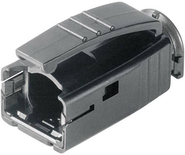 Telegärtner 100022905 Telegärtner 100022905 N/A 100022905     Black 1 pc(s) 100022905     Black 1 pc(s)
