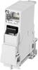 Telegärtner 100007436 Telegärtner 100007436 N/A 100007436 Socket, built-in Pins: 8P8C No. of pins (RJ) 8P8C Light grey 1 pc(s) 100007436 Socket, built-in Pins: 8P8C No. of pins (RJ) 8P8C Light grey 1 pc(s)