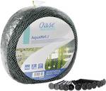 Oase 53752 AquaNet Pond Netting ( 4 x 8 m)