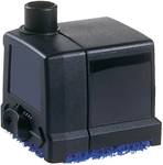 Oase 36726 Aquarius Universal 440 Pump