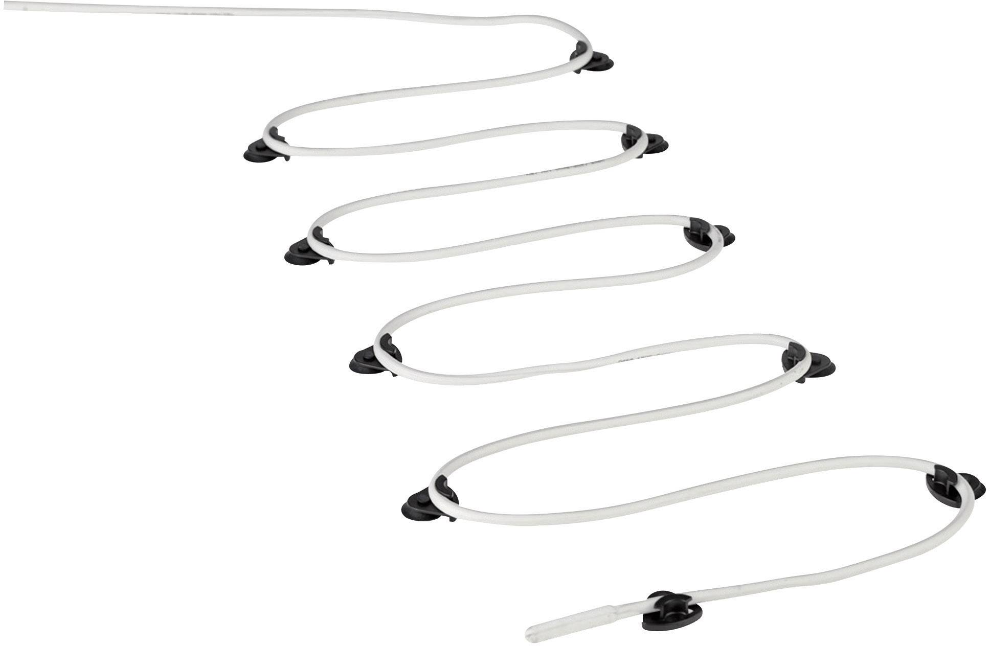 Eden WaterParadise 57327 Fish tank heater