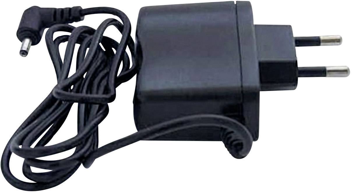 Eden WaterParadise 57449 Aquarium food dispenser accessories