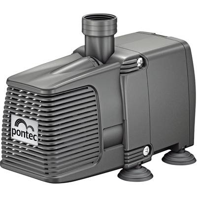 Pontec PondoCompact 3000 Indoor fountain pump 3000 l/h 3 m
