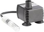 Fountain pump PondoCompact 300 iL