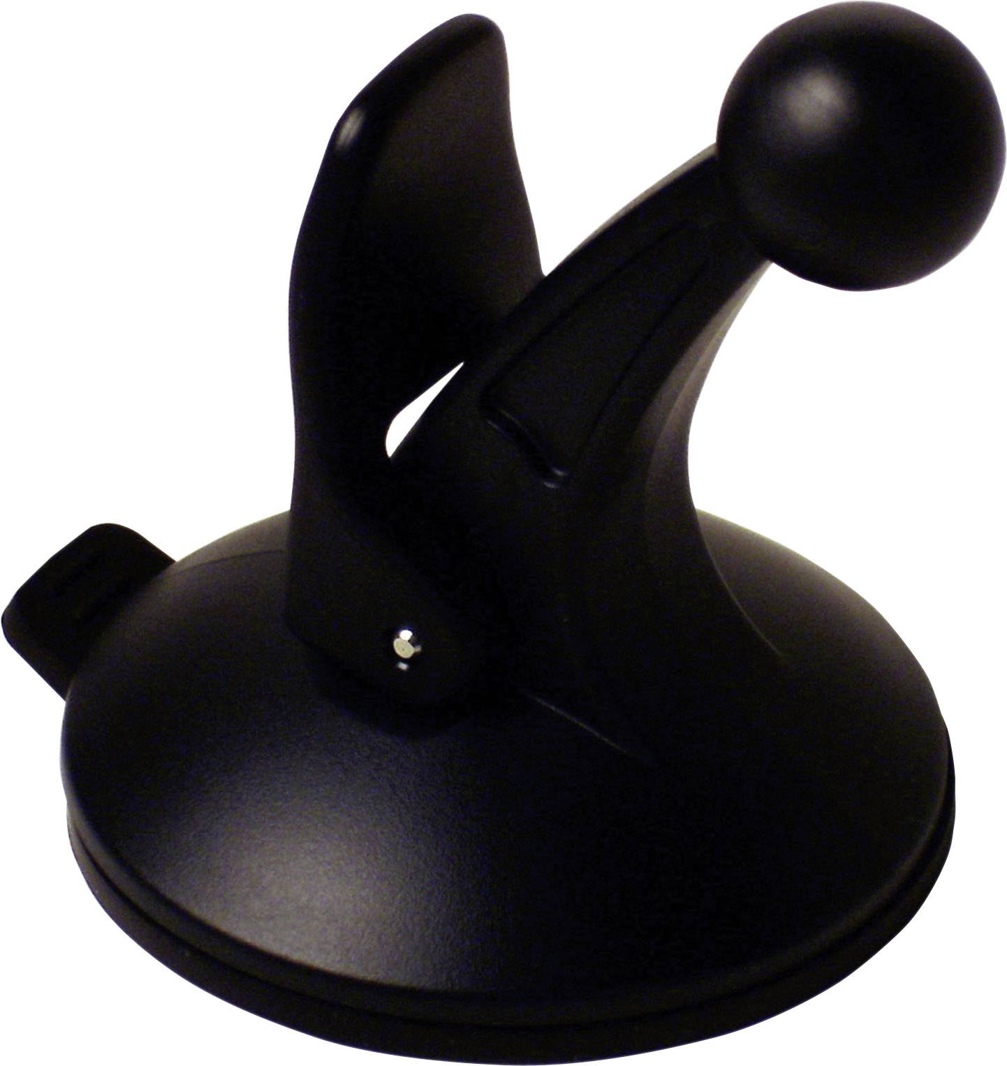 Garmin 010-10747-00 Car holder Suction cup