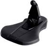 Garmin 010-11280-00 Car holder Garmin FMI 25 Cable, Garmin dezl 570LMT-D, Garmin Drive 40, Garmin Drive 40LMT, Garmin Drive 50LMT, Garmin Drive Smart 50LMT-D, Garmin iPhone 5 Active Mount, Garmin nüLink 2390 LIVE, Garmin nüvi 140T, Garmin nüvi 1440, Garmin nüvi 1490TV, Garmin nüvi 2447LMT, Garmin nüvi 2460LMT, Garmin nüvi 2498LMTD, Garmin nüvi 2559LMT, Garmin nüvi 2568LMTD, Garmin nüvi 2569LMT-D, Garmin nüvi 2598LMTD, Garmin nüvi 2599LMT-D, Garmin nüvi 2699 LMT-D, Garmin nüvi 3598LMTD, Garmin nüvi 3790LMT, Garmin zümo 340LM, Garmin zümo 350LM, Garmin zümo 390LM, Garmin zümo 660LM Adhesive mount