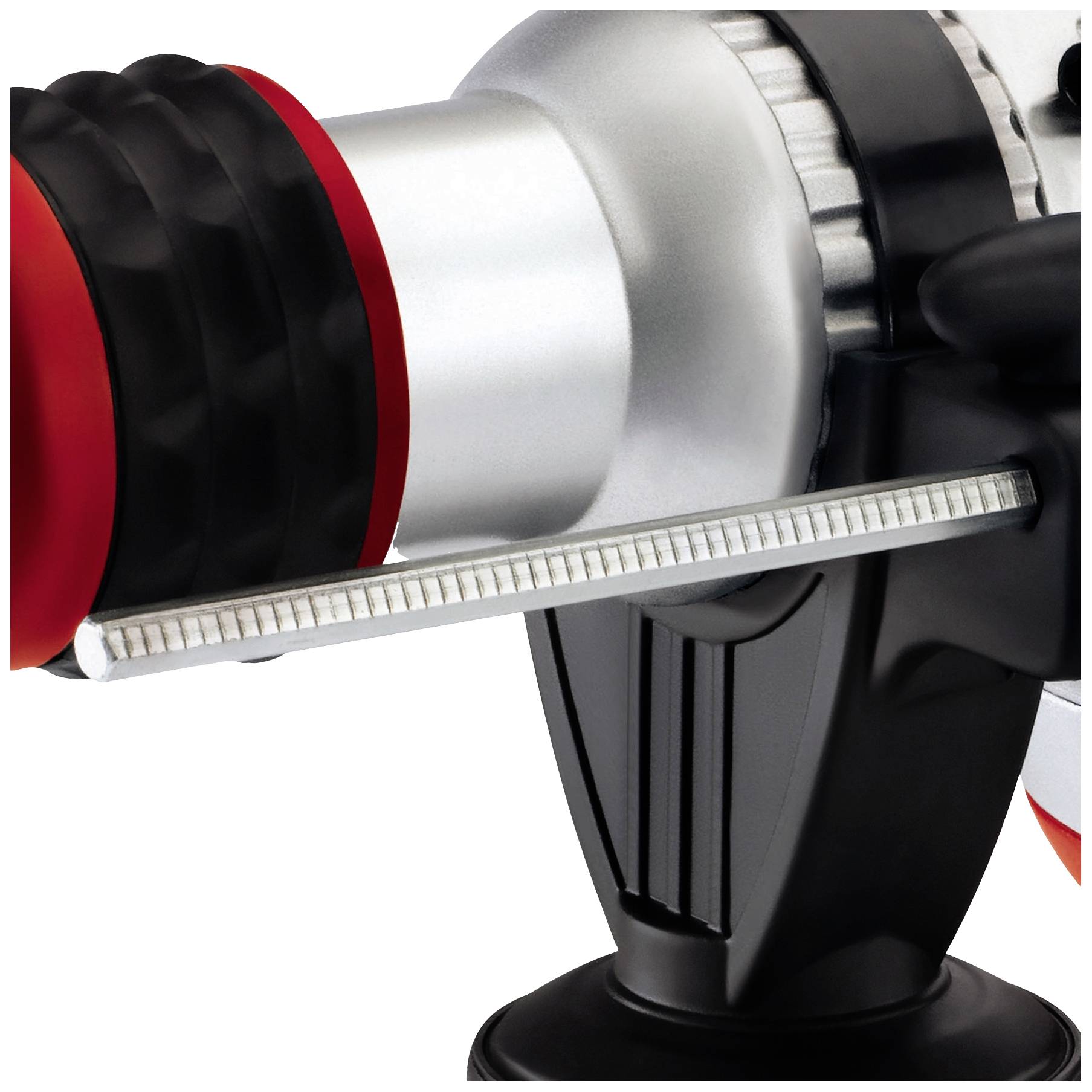 Einhell;RT-RH 32;SDS-Plus- Hammer drill;1250 W;incl. case-4