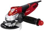 TE-AG 115 angle grinder