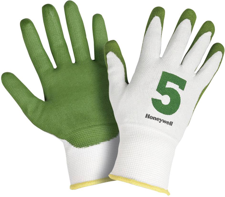 Honeywell Aidc Check Go Vert Nit 5 S Dyneema Polyamide Cut Proof Glove Size Gloves 7 S En 4 En 3 C Conrad Com