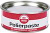 Rot-Weiss 1100 Car polish 200 ml
