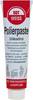Rot-Weiss 1300 Car polish 100 ml