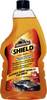 ArmorAll Shield 18501L Car shampoo 520 ml