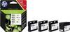 HP Ink cartridge 932XL/933XL Original Set Black, Cyan, Magenta, Yellow C2P42AE Ink