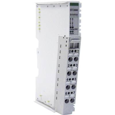Wachendorff ST3444  PLC add-on module 5 V DC