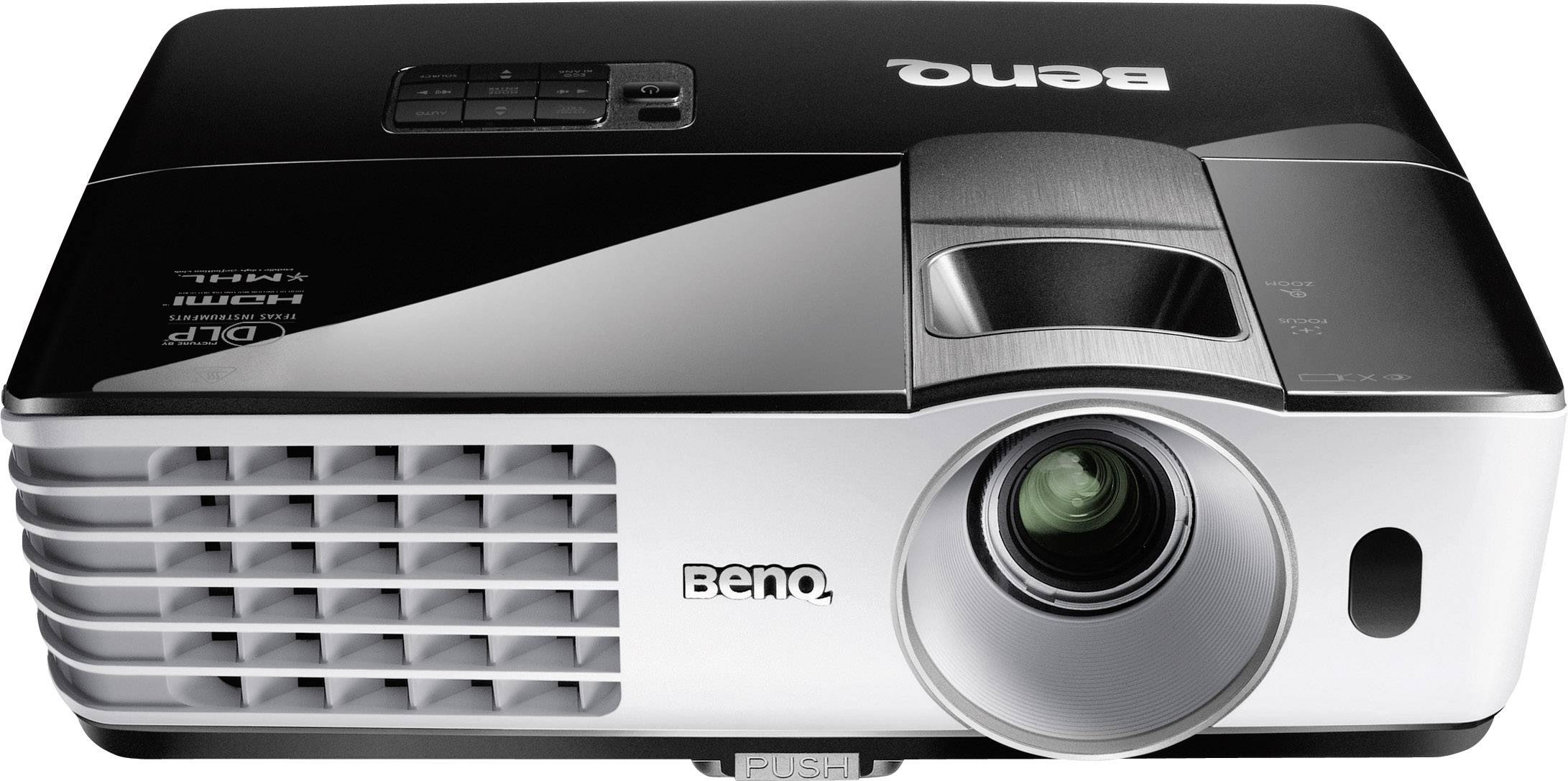 Benq Ms504 (4718755046773)