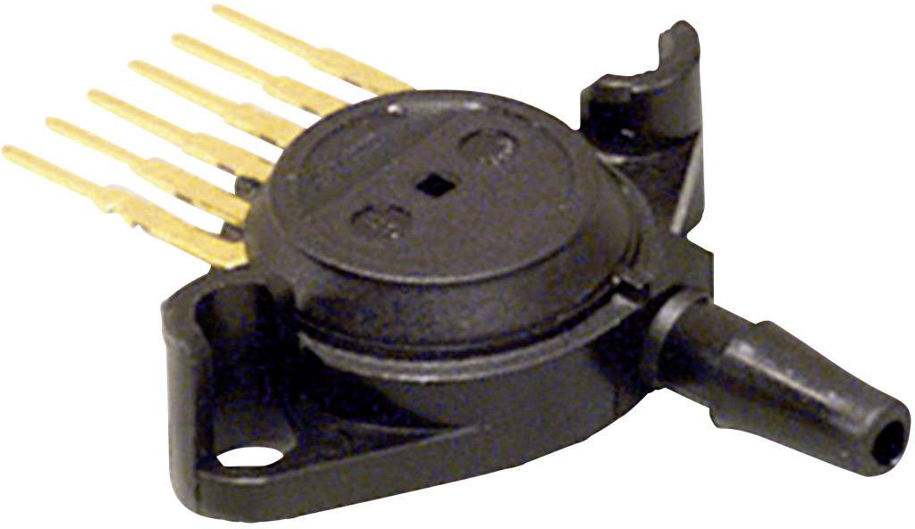 sensor kpa 40 pressure Semiconductors kPa pc(s) MPX5050GP sensor NXP Pressure 0 1