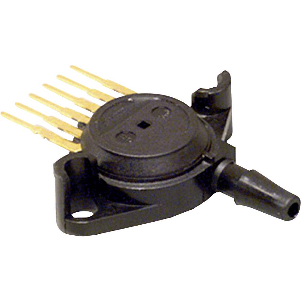sensor kpa 40 pressure Semiconductors kPa pc(s) MPX5050GP sensor NXP Pressure 0 1 sensor kpa 40 pressure Semiconductors kPa pc(s) MPX5050GP sensor NXP Pressure 0 1
