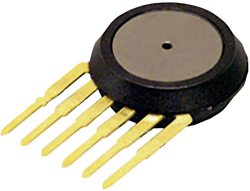 Drucksensor MPX4250AP 0-2,5 Bar Sensor MPX4250 AP 