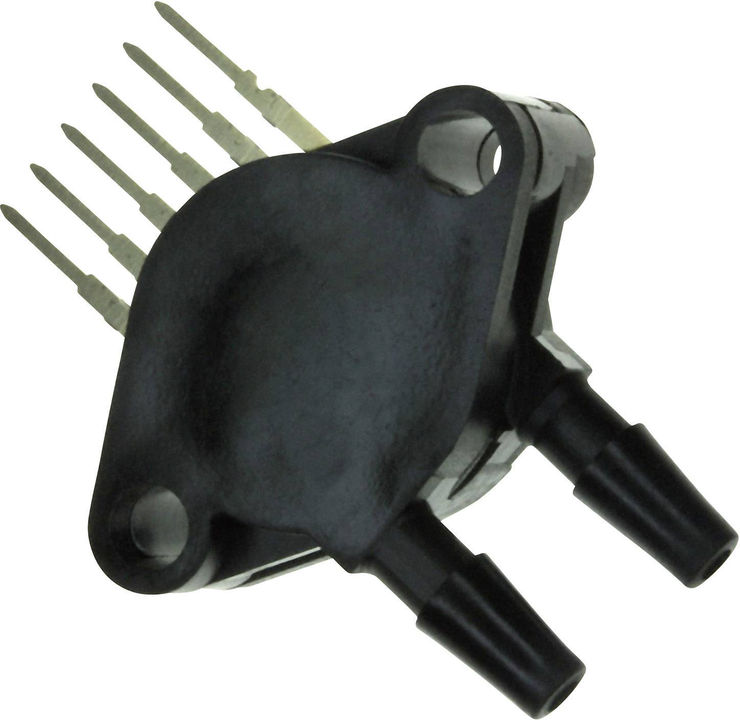 NXP Semiconductors MPX5100DP Pressure sensor 1 pc(s) 0 kPa up to 100 kPa Print