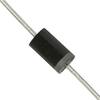 TRU COMPONENTS Zener diode TC-ZPD2.7 Enclosure type (semiconductors) DO 35 Zener voltage 2.7 V Power (max) P(TOT) 500 mW