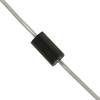 Diotec Schottky rectifier SB160 DO 15 60 V Single