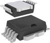 STMicroelectronics VN340SPTR-E PMIC - ELCs High side Power SO 10