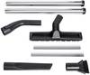 Fein 31345071020 Hose and nozzle set 1 Set